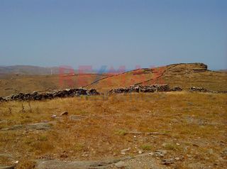 Αγροτεμάχια 28.587 τ.μ. για πώληση, Κυκλάδες, Κύθνος-thumb-4