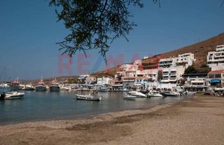 Αγροτεμάχια 28.587 τ.μ. για πώληση, Κυκλάδες, Κύθνος-thumb-1