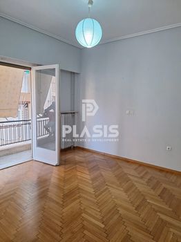 Studio / γκαρσονιέρα 32 τ.μ. για πώληση