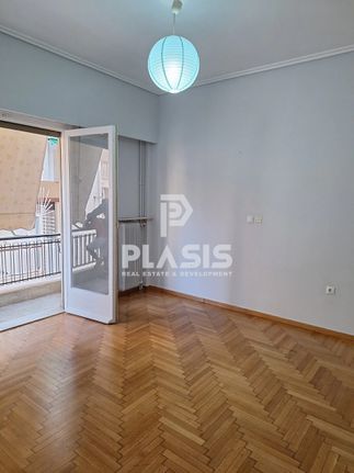 Studio 32 sqm for sale, Athens - South, Nea Smyrni