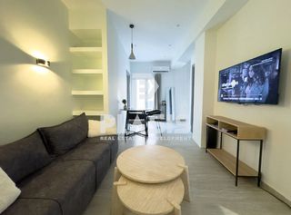 Συγκρότημα διαμερισμάτων 67 τ.μ. για πώληση