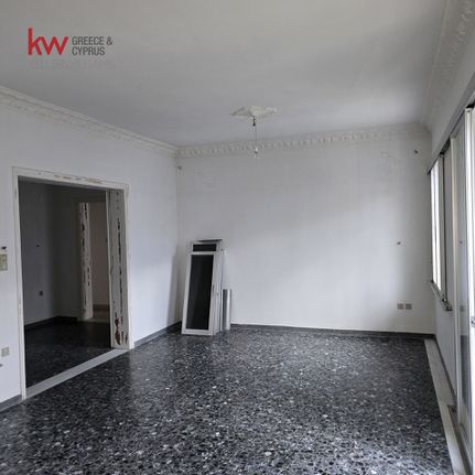 Διαμέρισμα 115,40 τ.μ. για πώληση, Πειραιάς - Προάστια, Νίκαια