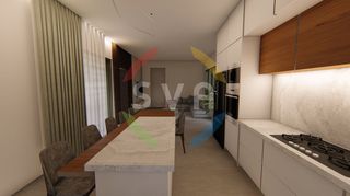 Bungalow 127 τ.μ. πρός πώληση, Λεμεσός-thumb-2