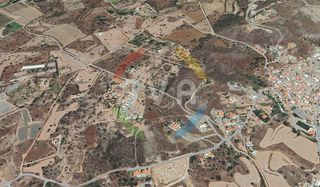 Αγροτεμάχια 14.138 τ.μ. για πώληση