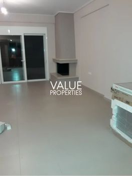 Maisonette 117 sqm for sale