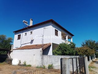 Διαμέρισμα 56 τ.μ. για πώληση
