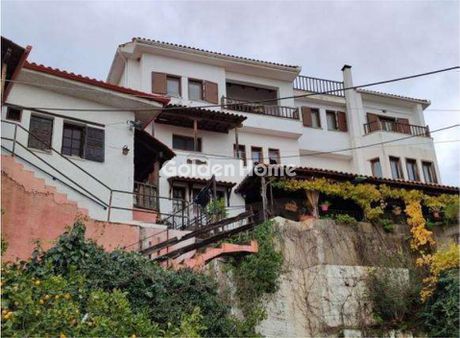 Apartment 173 sqm for sale
