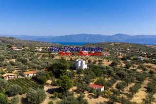 Μεζονέτα 160 τ.μ. για πώληση, Αχαΐα, Αίγιο-thumb-20