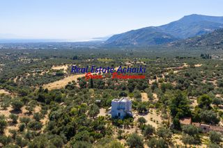 Μεζονέτα 160 τ.μ. για πώληση, Αχαΐα, Αίγιο-thumb-22