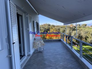 Μεζονέτα 160 τ.μ. για πώληση, Αχαΐα, Αίγιο-thumb-15