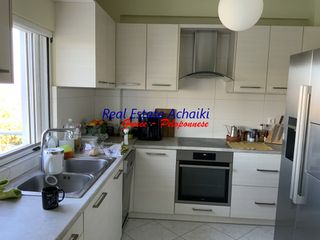 Μεζονέτα 160 τ.μ. για πώληση, Αχαΐα, Αίγιο-thumb-4