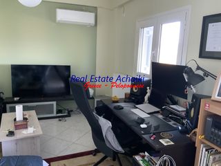 Μεζονέτα 160 τ.μ. για πώληση, Αχαΐα, Αίγιο-thumb-6