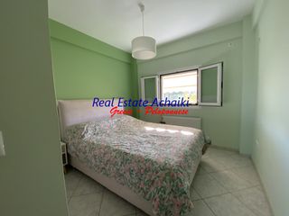 Μεζονέτα 160 τ.μ. για πώληση, Αχαΐα, Αίγιο-thumb-8