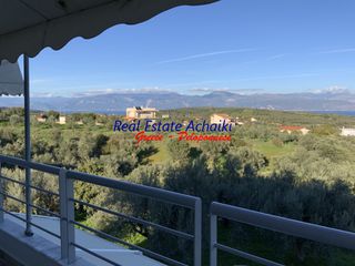 Μεζονέτα 160 τ.μ. για πώληση, Αχαΐα, Αίγιο-thumb-14