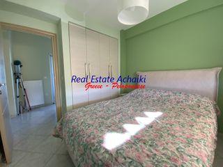 Μεζονέτα 160 τ.μ. για πώληση, Αχαΐα, Αίγιο-thumb-10