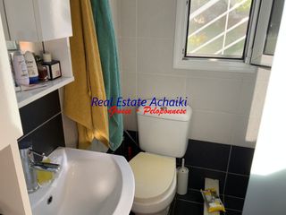 Μεζονέτα 160 τ.μ. για πώληση, Αχαΐα, Αίγιο-thumb-12