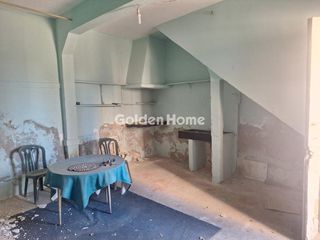 Κτίριο 60 τ.μ. για πώληση
