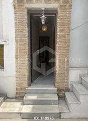 Διαμέρισμα 45 τ.μ. για ενοικίαση