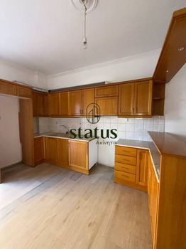 Διαμέρισμα 65τ.μ. για ενοικίαση-Πάτρα » Αγία σοφία