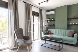Διαμέρισμα 54 τ.μ. για πώληση