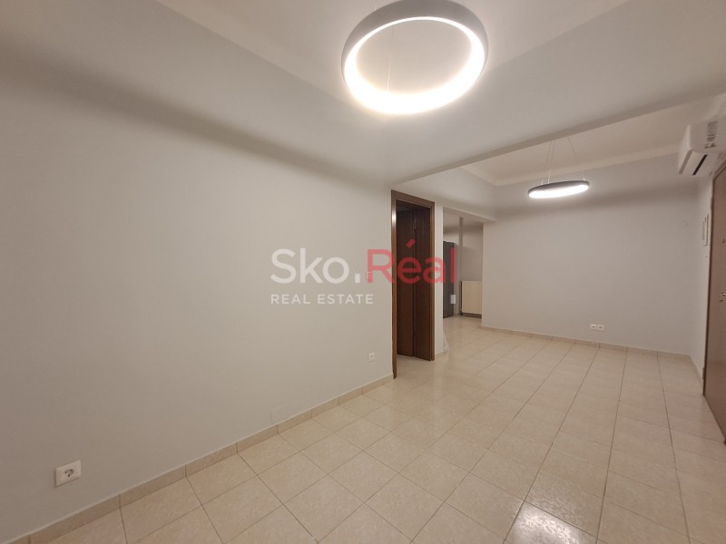 Studio / γκαρσονιέρα 50 τ.μ. προς ενοικίαση, Παναγία Φανερωμένη
