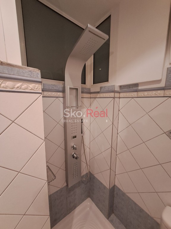 Studio / γκαρσονιέρα 50 τ.μ. προς ενοικίαση, Παναγία Φανερωμένη