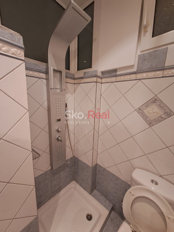 Studio / γκαρσονιέρα 50 τ.μ. προς ενοικίαση, Παναγία Φανερωμένη
