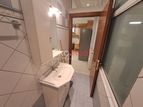 Studio / γκαρσονιέρα 50 τ.μ. προς ενοικίαση