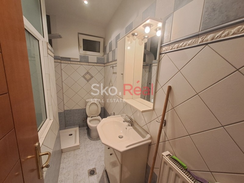 Studio / γκαρσονιέρα 50 τ.μ. προς ενοικίαση, Παναγία Φανερωμένη