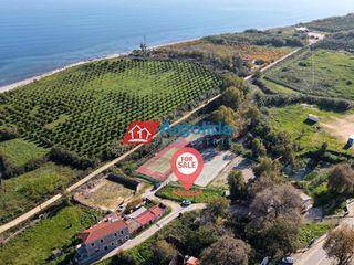 Οικόπεδο 270 τ.μ. για πώληση, Αργολίδα, Λέρνα-thumb-18