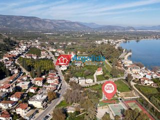 Οικόπεδο 270 τ.μ. για πώληση, Αργολίδα, Λέρνα-thumb-16