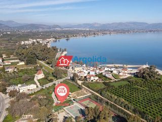 Οικόπεδο 270 τ.μ. για πώληση, Αργολίδα, Λέρνα-thumb-17