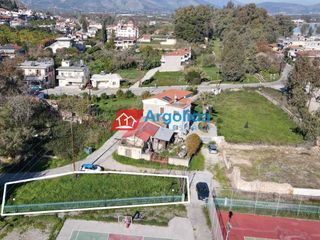 Οικόπεδο 270 τ.μ. για πώληση, Αργολίδα, Λέρνα-thumb-10