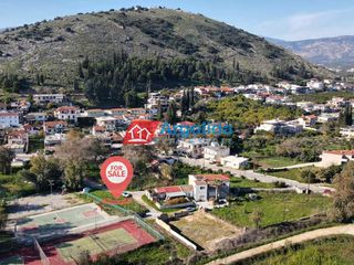 Οικόπεδο 270 τ.μ. για πώληση, Αργολίδα, Λέρνα-thumb-7