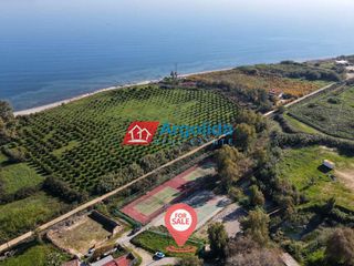 Οικόπεδο 270 τ.μ. για πώληση, Αργολίδα, Λέρνα-thumb-19