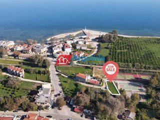 Οικόπεδο 270 τ.μ. για πώληση, Αργολίδα, Λέρνα-thumb-9