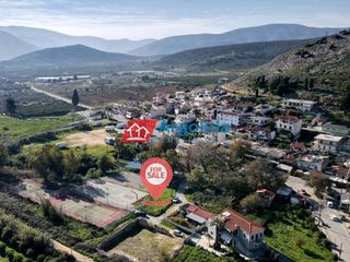Οικόπεδο 270 τ.μ. για πώληση, Αργολίδα, Λέρνα-thumb-22