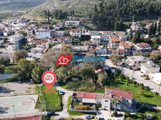 Οικόπεδο 270 τ.μ. για πώληση, Αργολίδα, Λέρνα-thumb-23