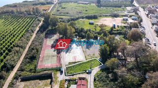 Οικόπεδο 270 τ.μ. για πώληση, Αργολίδα, Λέρνα-thumb-21