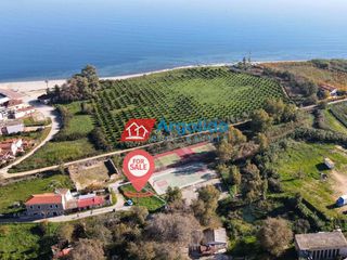 Οικόπεδο 270 τ.μ. για πώληση, Αργολίδα, Λέρνα-thumb-20