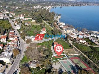 Οικόπεδο 270 τ.μ. για πώληση, Αργολίδα, Λέρνα-thumb-4