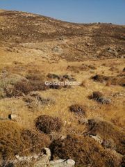 Οικόπεδο 13.955 τ.μ. για πώληση, Κυκλάδες, Σέριφος-thumb-1