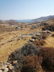 Οικόπεδο 13.955 τ.μ. για πώληση, Κυκλάδες, Σέριφος-thumb-4