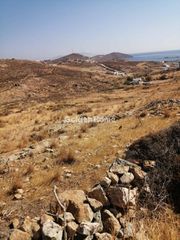 Οικόπεδο 13.955 τ.μ. για πώληση, Κυκλάδες, Σέριφος-thumb-2