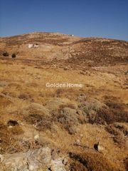 Οικόπεδο 13.955 τ.μ. για πώληση, Κυκλάδες, Σέριφος-thumb-5