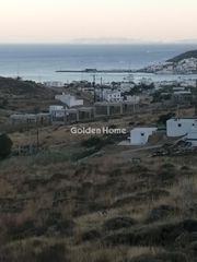 Οικόπεδο 13.955 τ.μ. για πώληση, Κυκλάδες, Σέριφος-thumb-9