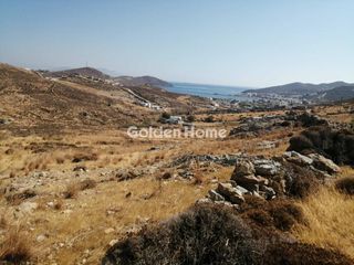 Οικόπεδο 13.955 τ.μ. για πώληση, Κυκλάδες, Σέριφος-thumb-6
