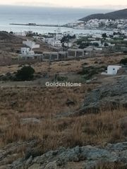 Οικόπεδο 13.955 τ.μ. για πώληση, Κυκλάδες, Σέριφος-thumb-8