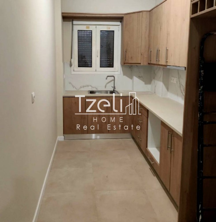 Διαμέρισμα 73 τ.μ. προς πώληση, Κέντρο Παγκρατίου