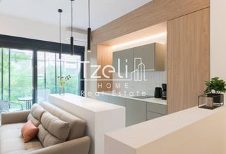 Studio / γκαρσονιέρα 37 τ.μ. για πώληση